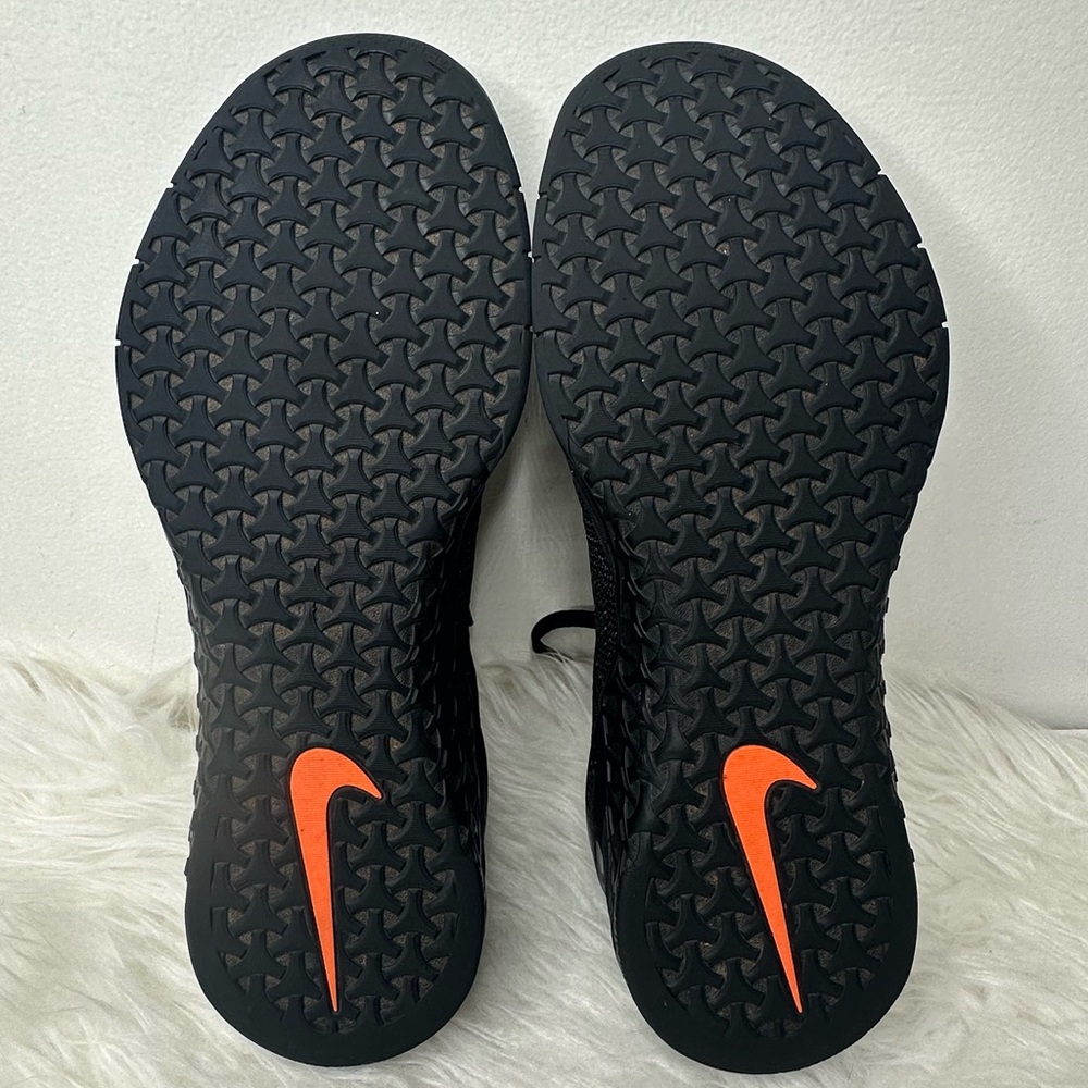 Nike Men’s Metcon 3 DSX Flyknit Training Shoes Size 10 - Picture 7 of 15